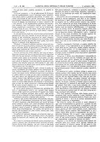 giornale/UM10002936/1900/V.21.2/00000544