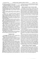 giornale/UM10002936/1900/V.21.2/00000545