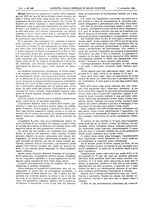 giornale/UM10002936/1900/V.21.2/00000546