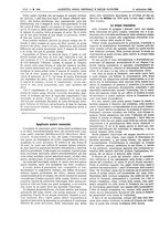 giornale/UM10002936/1900/V.21.2/00000548