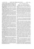 giornale/UM10002936/1900/V.21.2/00000549