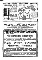 giornale/UM10002936/1900/V.21.2/00000551