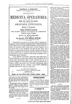 giornale/UM10002936/1900/V.21.2/00000556