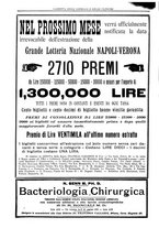 giornale/UM10002936/1900/V.21.2/00000558