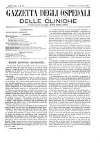 giornale/UM10002936/1900/V.21.2/00000559