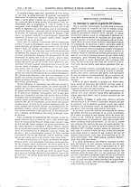 giornale/UM10002936/1900/V.21.2/00000560