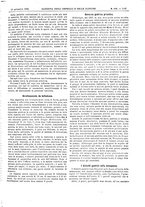 giornale/UM10002936/1900/V.21.2/00000561