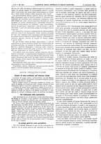 giornale/UM10002936/1900/V.21.2/00000562