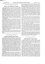 giornale/UM10002936/1900/V.21.2/00000563