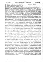 giornale/UM10002936/1900/V.21.2/00000564