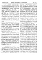 giornale/UM10002936/1900/V.21.2/00000565