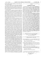 giornale/UM10002936/1900/V.21.2/00000566