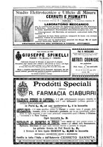 giornale/UM10002936/1900/V.21.2/00000568