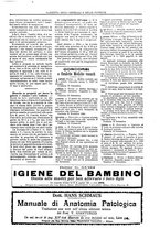 giornale/UM10002936/1900/V.21.2/00000569