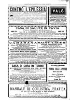 giornale/UM10002936/1900/V.21.2/00000570
