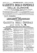 giornale/UM10002936/1900/V.21.2/00000571