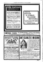 giornale/UM10002936/1900/V.21.2/00000572