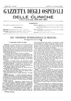 giornale/UM10002936/1900/V.21.2/00000573