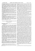 giornale/UM10002936/1900/V.21.2/00000577