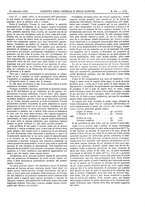 giornale/UM10002936/1900/V.21.2/00000579