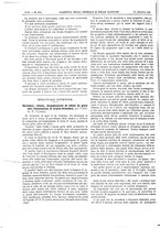 giornale/UM10002936/1900/V.21.2/00000582