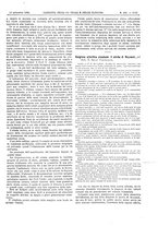 giornale/UM10002936/1900/V.21.2/00000583