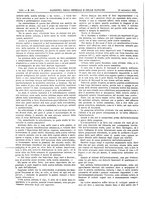 giornale/UM10002936/1900/V.21.2/00000584