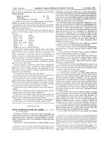 giornale/UM10002936/1900/V.21.2/00000586