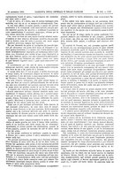 giornale/UM10002936/1900/V.21.2/00000587