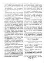 giornale/UM10002936/1900/V.21.2/00000588