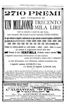 giornale/UM10002936/1900/V.21.2/00000589