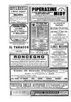 giornale/UM10002936/1900/V.21.2/00000590