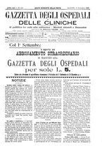 giornale/UM10002936/1900/V.21.2/00000591