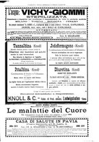 giornale/UM10002936/1900/V.21.2/00000593