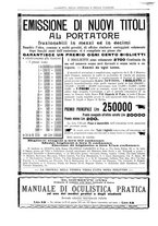 giornale/UM10002936/1900/V.21.2/00000594