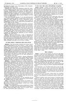 giornale/UM10002936/1900/V.21.2/00000597