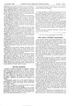 giornale/UM10002936/1900/V.21.2/00000599