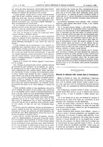 giornale/UM10002936/1900/V.21.2/00000600