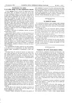 giornale/UM10002936/1900/V.21.2/00000601