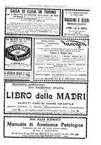 giornale/UM10002936/1900/V.21.2/00000603