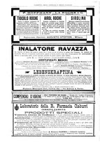 giornale/UM10002936/1900/V.21.2/00000604