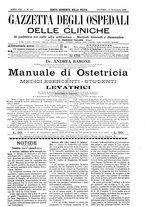 giornale/UM10002936/1900/V.21.2/00000607