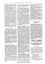 giornale/UM10002936/1900/V.21.2/00000608