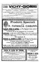 giornale/UM10002936/1900/V.21.2/00000609