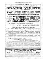 giornale/UM10002936/1900/V.21.2/00000610