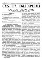 giornale/UM10002936/1900/V.21.2/00000611