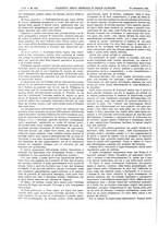 giornale/UM10002936/1900/V.21.2/00000612