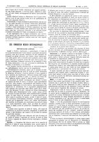 giornale/UM10002936/1900/V.21.2/00000613