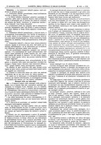 giornale/UM10002936/1900/V.21.2/00000615