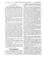 giornale/UM10002936/1900/V.21.2/00000616